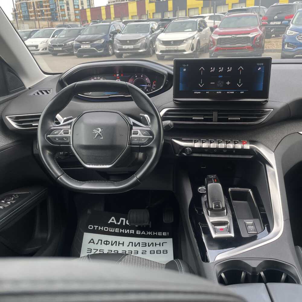  5008