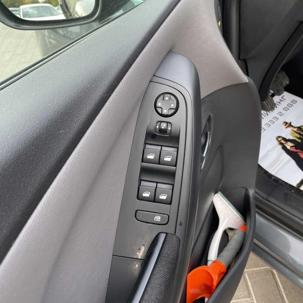  C4 Grand Picasso