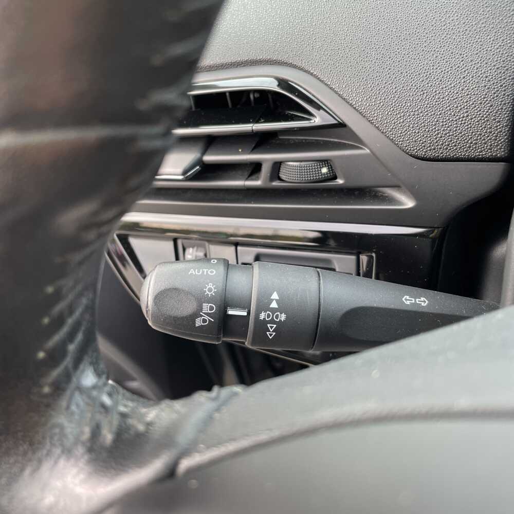  C4 Grand Picasso