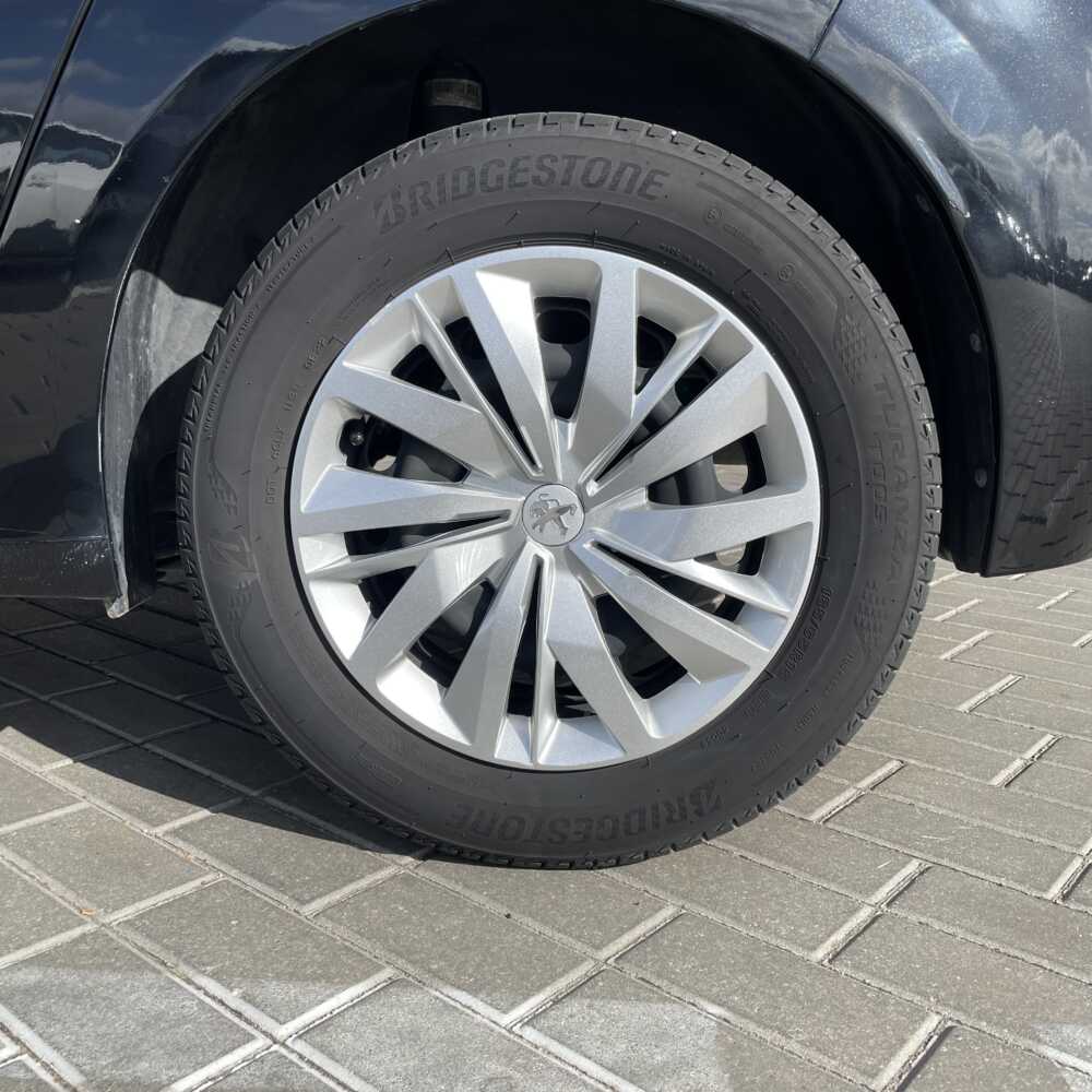  208