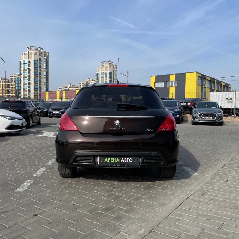  308