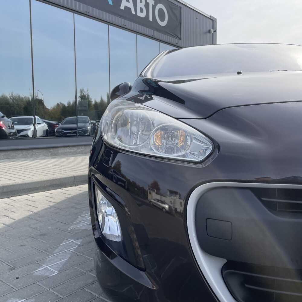  308