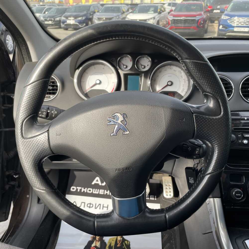  308