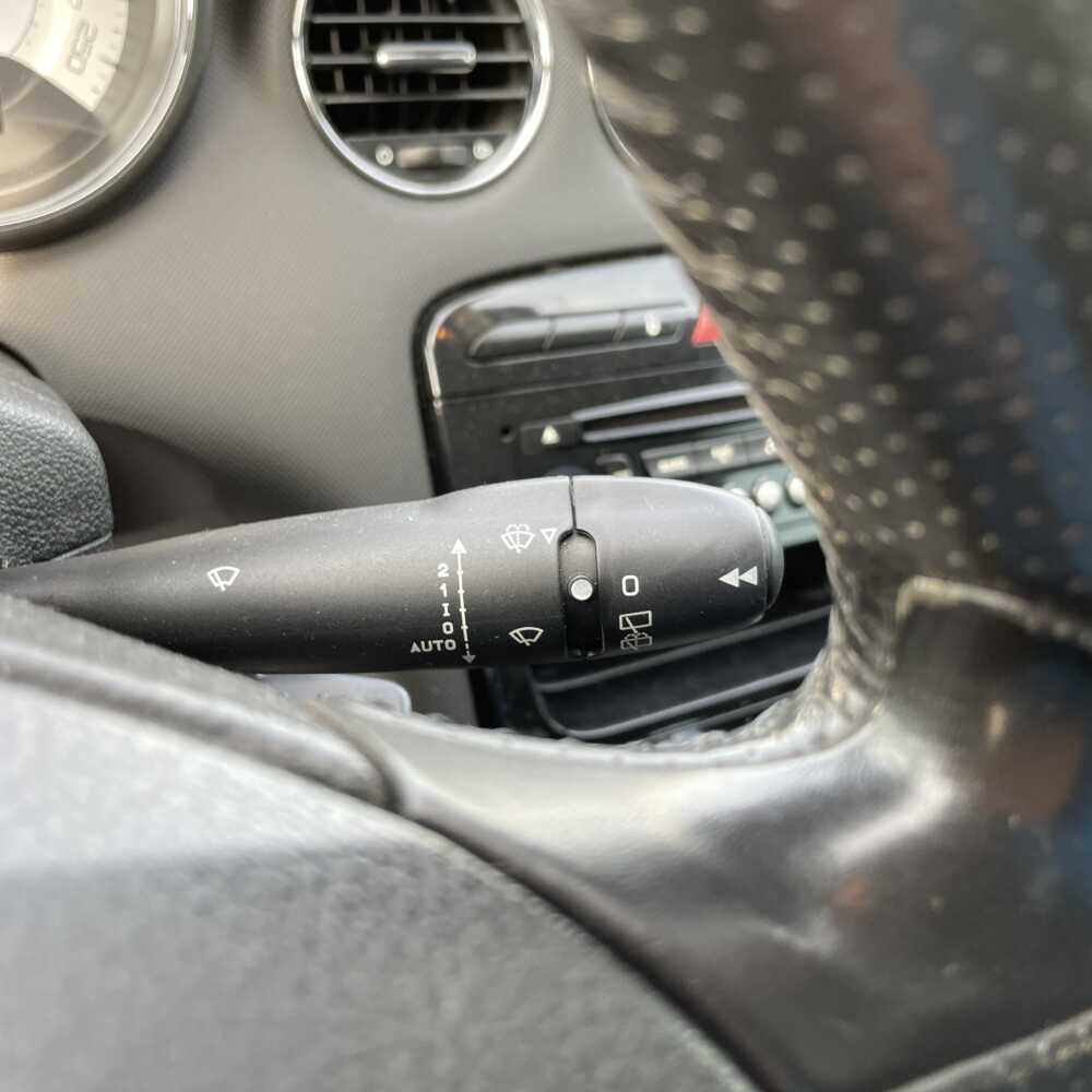 308