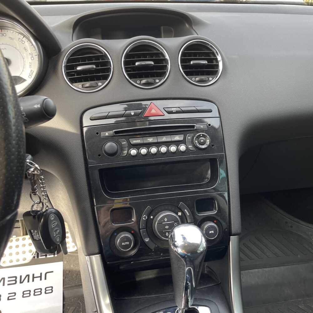  308