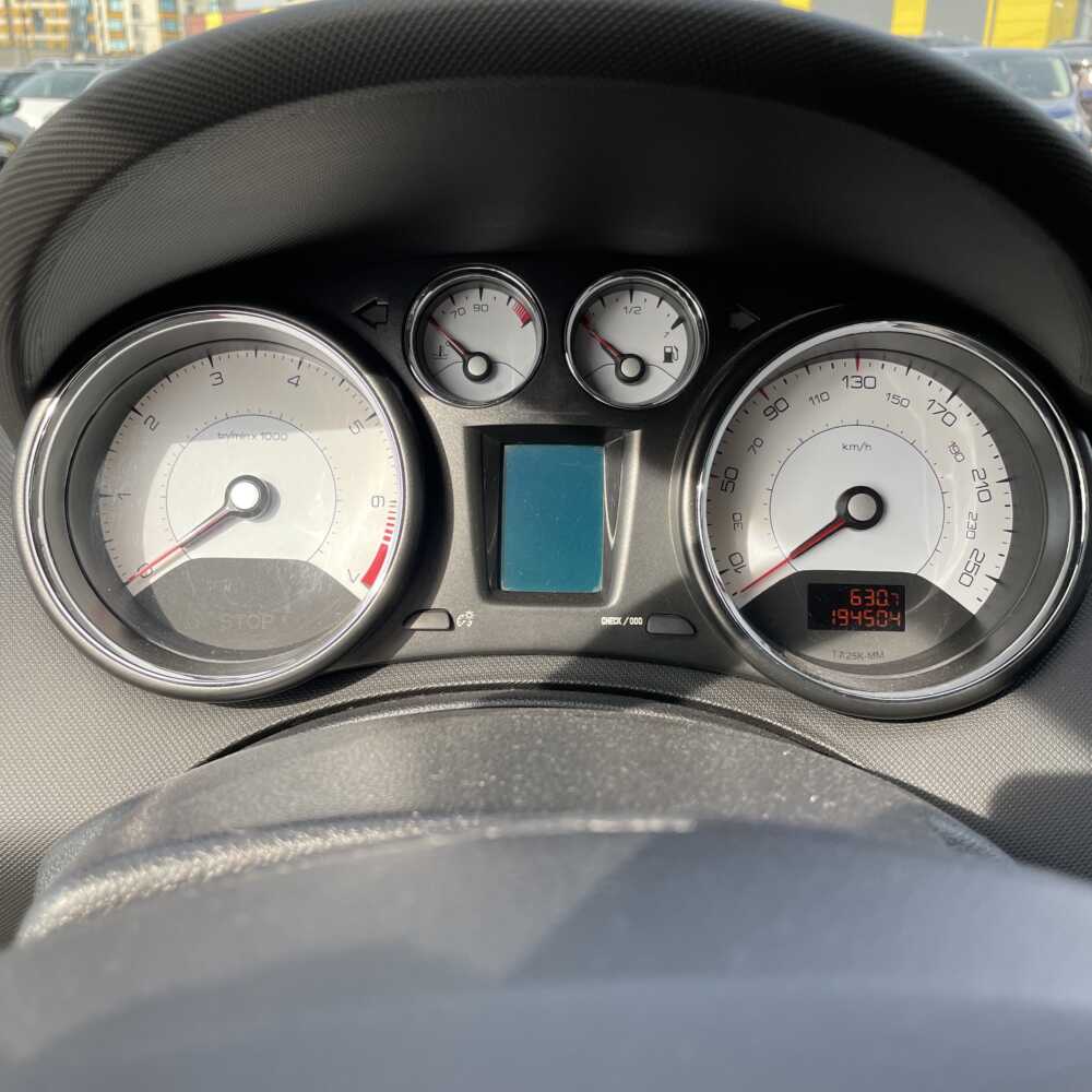  308