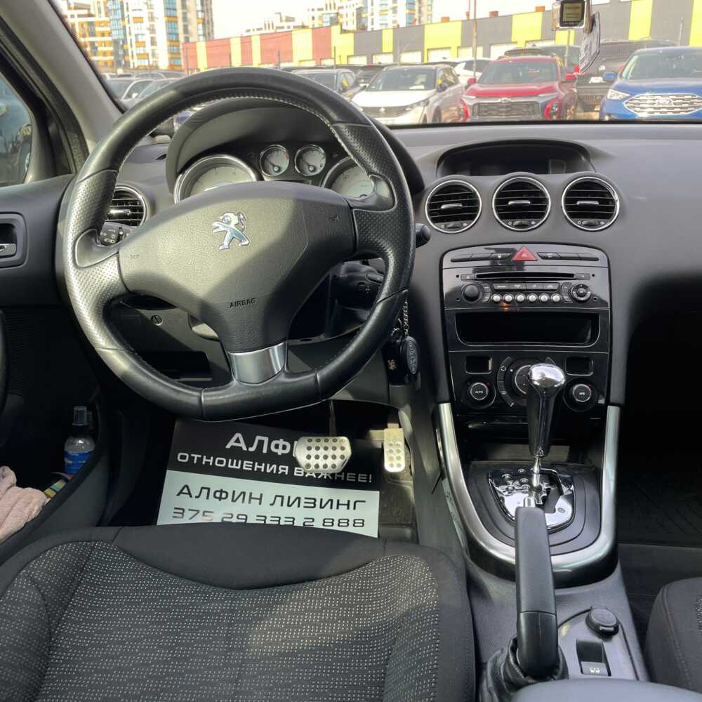  308