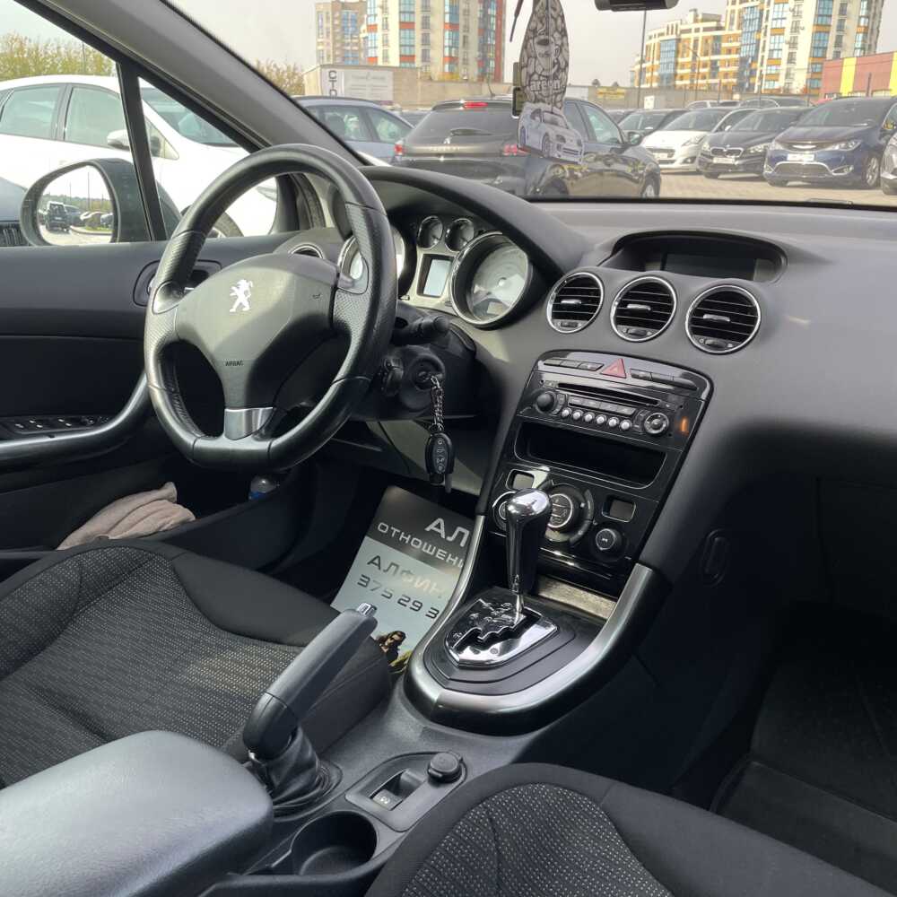  308