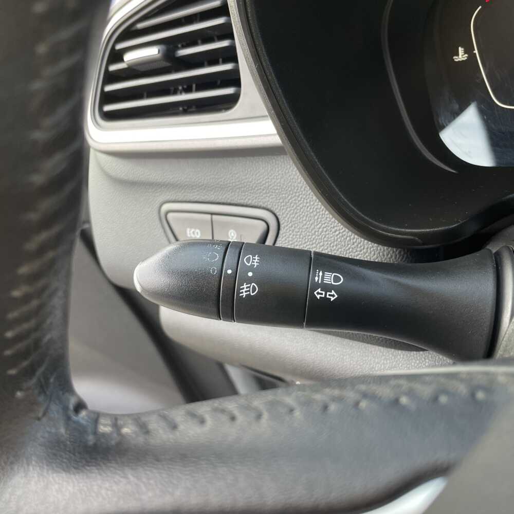  Kadjar