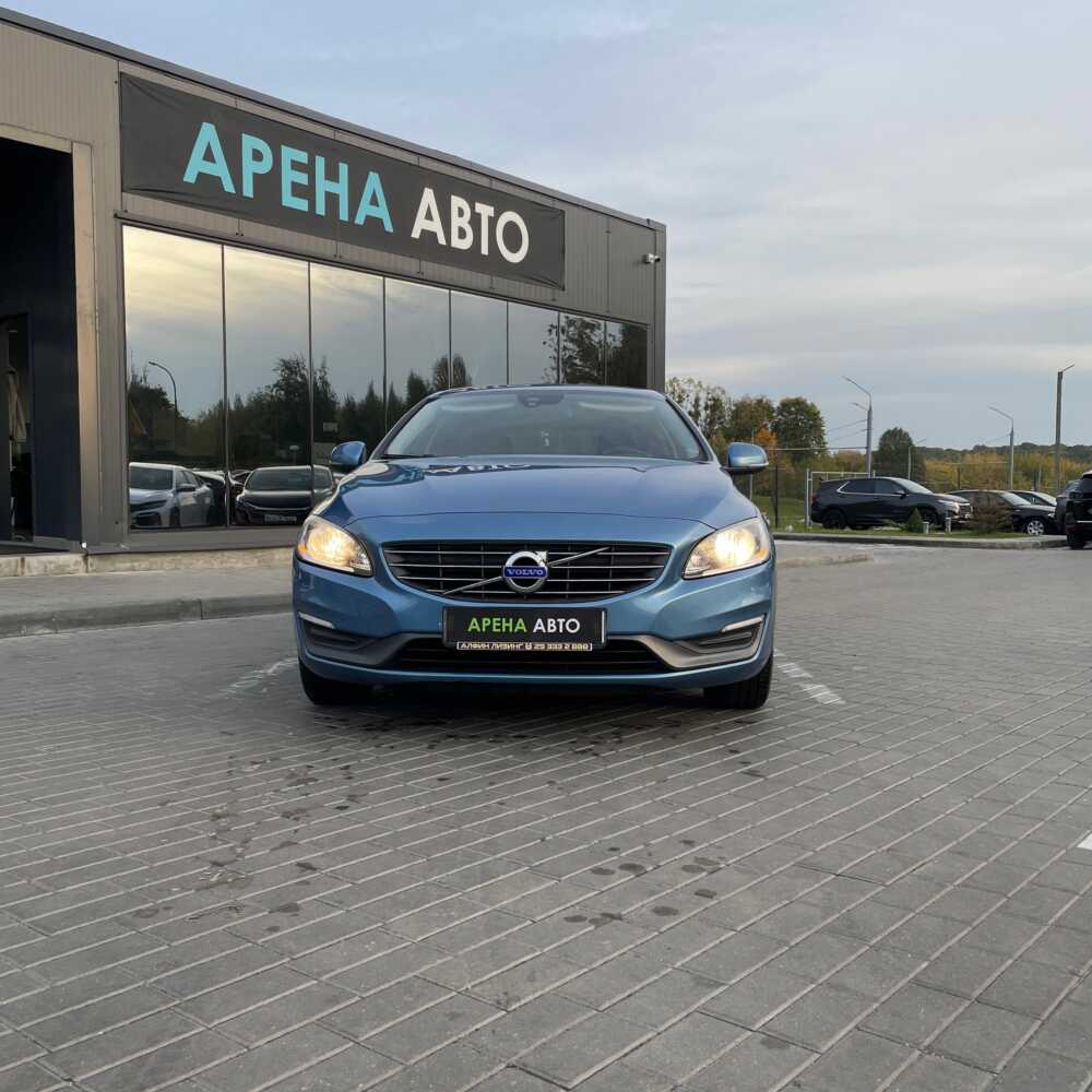  V60