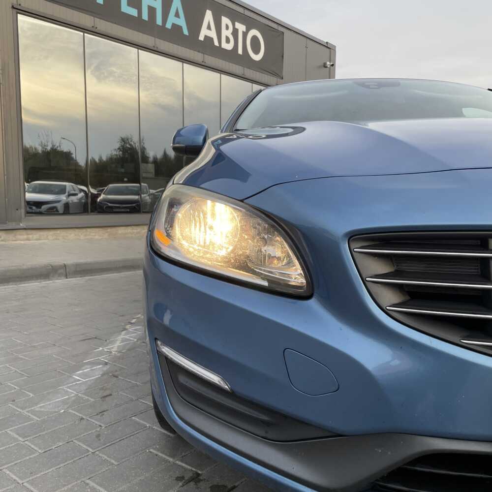  V60
