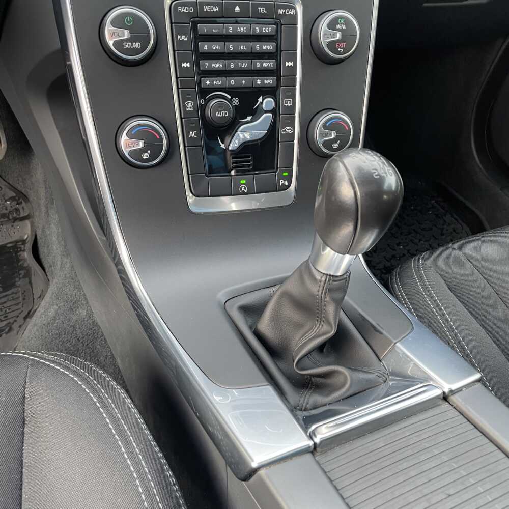  V60