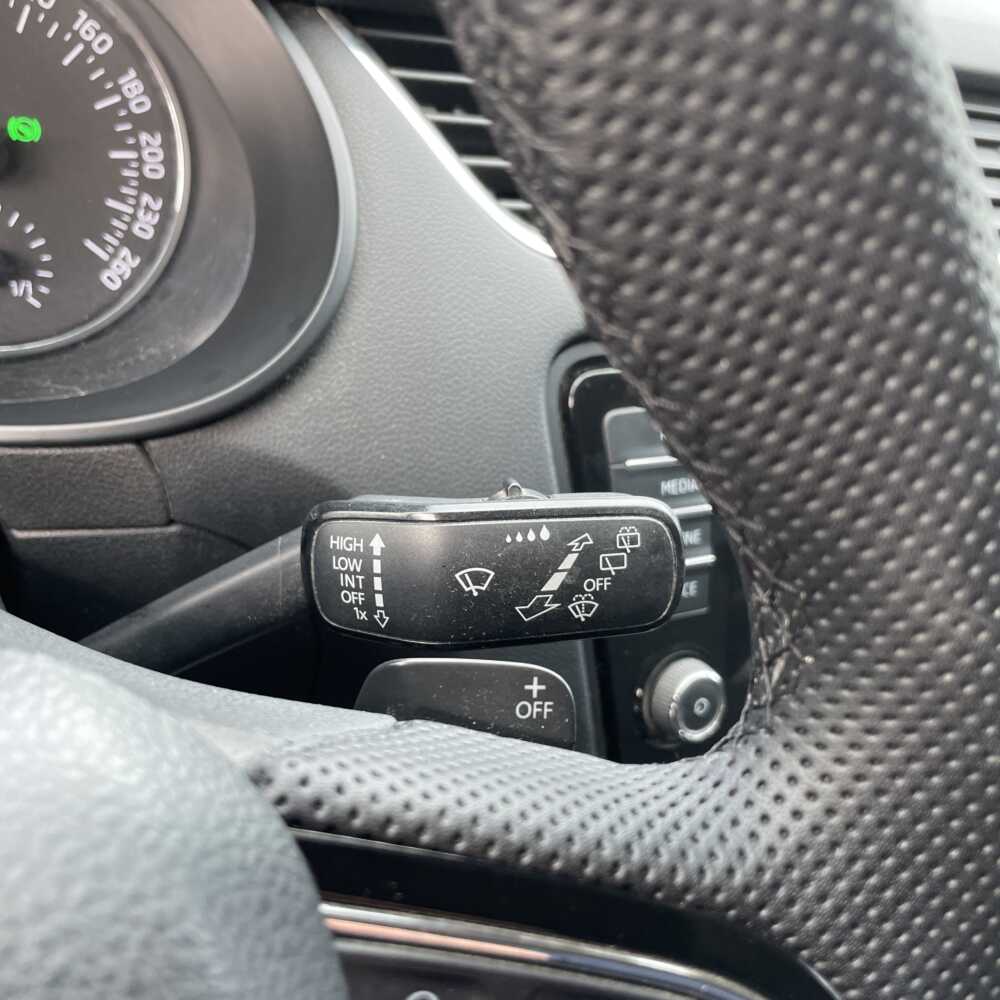  Octavia